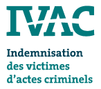 IVAC_Logo@2x