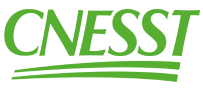 Logo_CNESST@2x